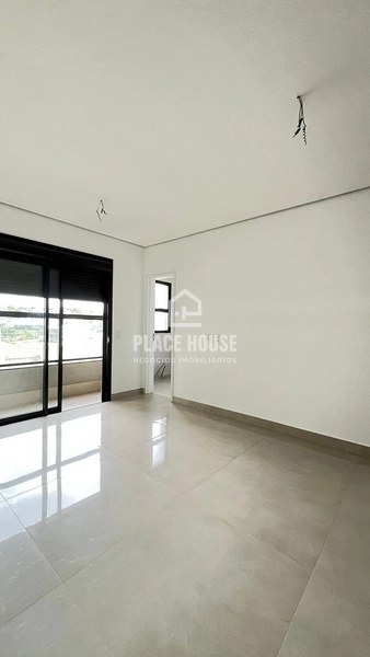 Apartamento Condomínio Liberdade 1226 - Altamira: 18ª foto da galeria de imagens do imóvel