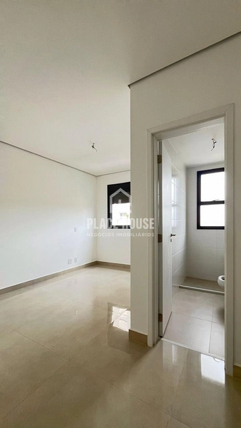 Apartamento Condomínio Liberdade 1226 - Altamira: 13ª foto da galeria de imagens do imóvel