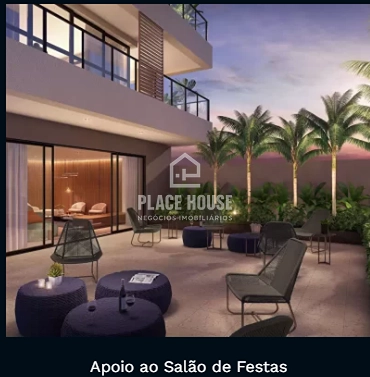 Apartamento Condomínio Liberdade 1226 - Altamira: 19ª foto da galeria de imagens do imóvel