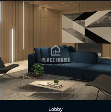 Apartamento Condomínio Liberdade 1226 - Altamira: 21ª foto da galeria de imagens do imóvel