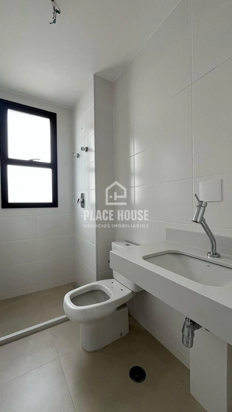 Apartamento Condomínio Liberdade 1226 - Altamira: 12ª foto da galeria de imagens do imóvel