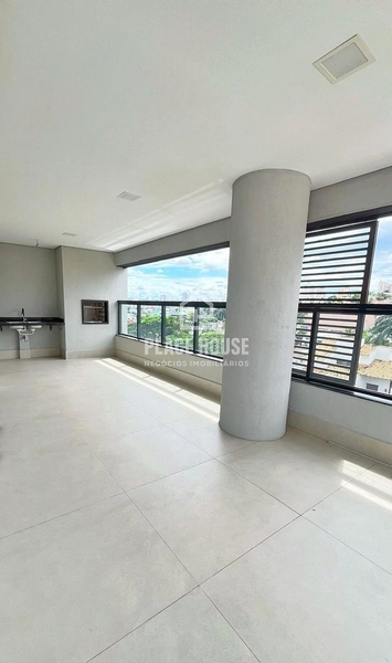 Apartamento Condomínio Liberdade 1226 - Altamira: 1ª foto da galeria de imagens do imóvel