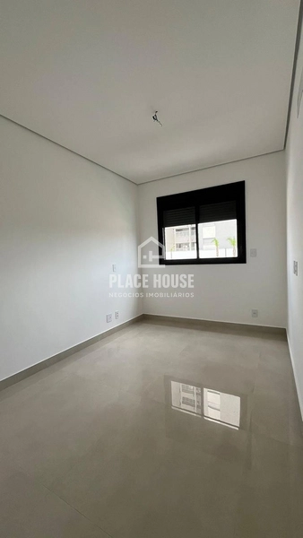 Apartamento Condomínio Liberdade 1226 - Altamira: 16ª foto da galeria de imagens do imóvel