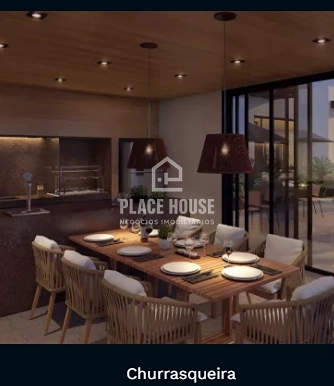 Apartamento Condomínio Liberdade 1226 - Altamira: 27ª foto da galeria de imagens do imóvel