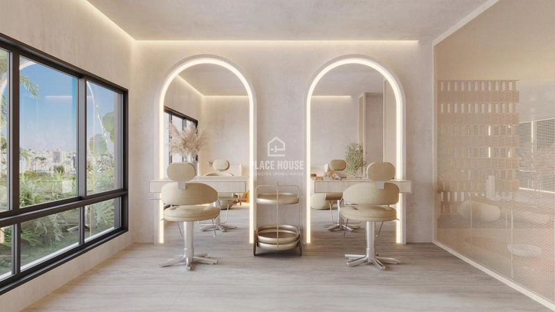 Greco Apartamentos 2 e 4 quartos - Jardim Finotti: 26ª foto da galeria de imagens do imóvel