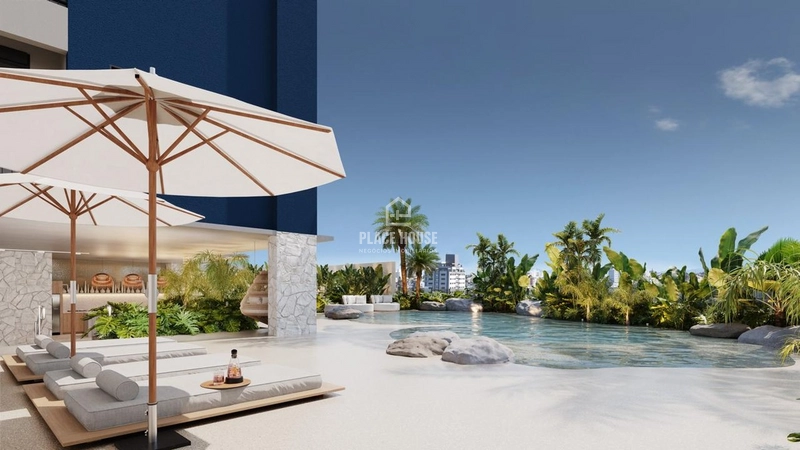 Greco Apartamentos 2 e 4 quartos - Jardim Finotti: 7ª foto da galeria de imagens do imóvel