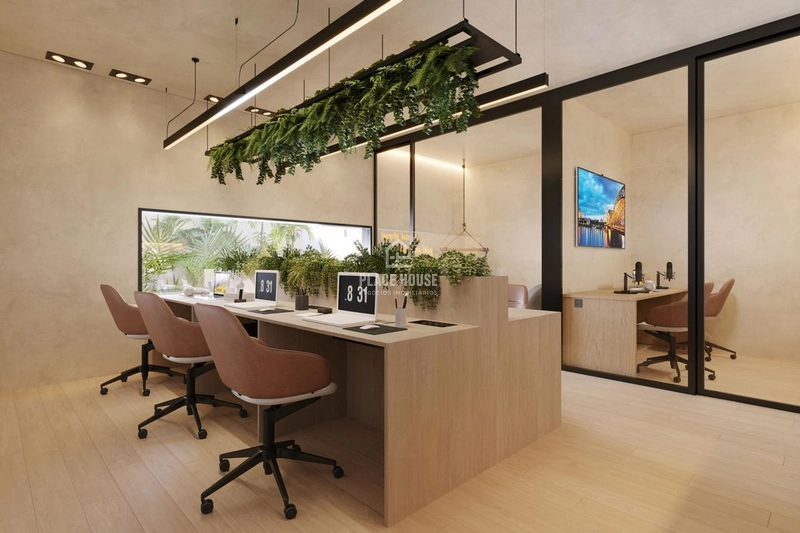 Greco Apartamentos 2 e 4 quartos - Jardim Finotti: 15ª foto da galeria de imagens do imóvel