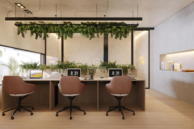 Greco Apartamentos 2 e 4 quartos - Jardim Finotti: 19ª foto da galeria de imagens do imóvel