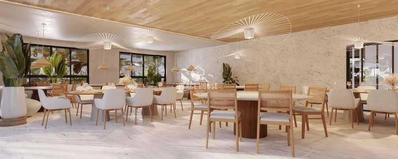 Greco Apartamentos 2 e 4 quartos - Jardim Finotti: 31ª foto da galeria de imagens do imóvel