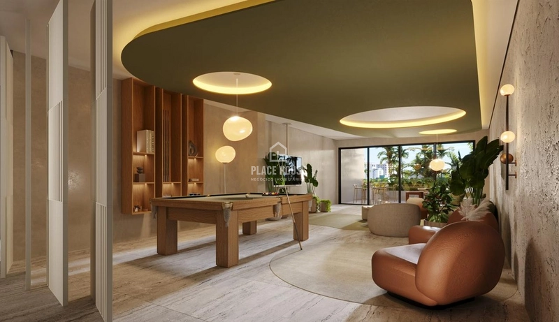 Greco Apartamentos 2 e 4 quartos - Jardim Finotti: 22ª foto da galeria de imagens do imóvel