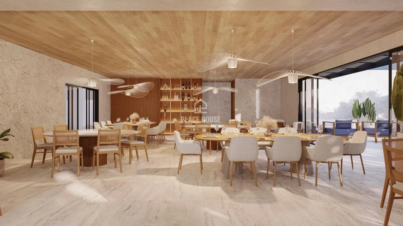 Greco Apartamentos 2 e 4 quartos - Jardim Finotti: 27ª foto da galeria de imagens do imóvel