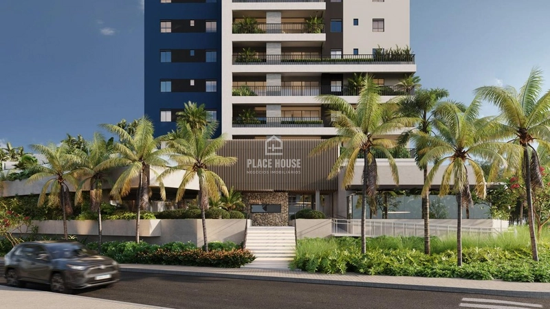 Greco Apartamentos 2 e 4 quartos - Jardim Finotti: 38ª foto da galeria de imagens do imóvel