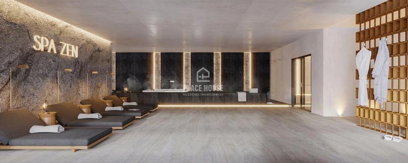 Greco Apartamentos 2 e 4 quartos - Jardim Finotti: 14ª foto da galeria de imagens do imóvel