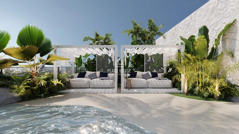 Greco Apartamentos 2 e 4 quartos - Jardim Finotti: 18ª foto da galeria de imagens do imóvel