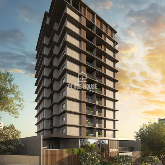 Apartamento Cond. Residencial Duna – Morada da Colina – Uberlândia.: 12ª foto da galeria de imagens do imóvel