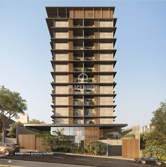 Imóvel residencial ou comercial