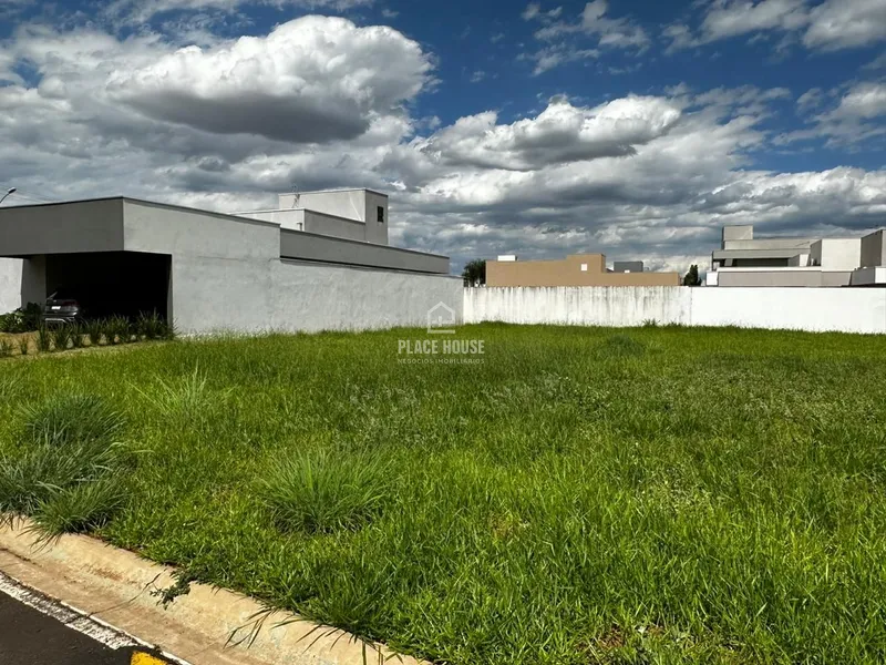 null: 1ª foto da galeria de imagens do imóvel