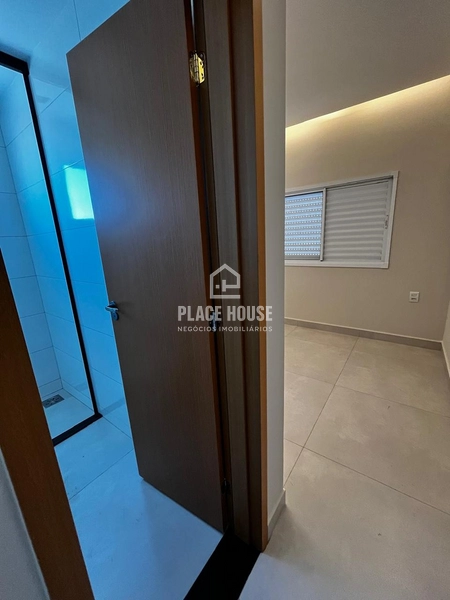 Apartamento 2 dormitório 1 suite - Tubalina- Uberlândia: 41ª foto da galeria de imagens do imóvel