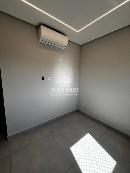Apartamento 2 dormitório 1 suite - Tubalina- Uberlândia: 29ª foto da galeria de imagens do imóvel