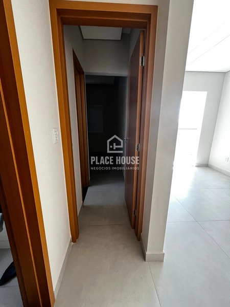 Apartamento 2 dormitório 1 suite - Tubalina- Uberlândia: 37ª foto da galeria de imagens do imóvel