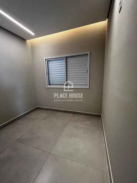 Apartamento 2 dormitório 1 suite - Tubalina- Uberlândia: 39ª foto da galeria de imagens do imóvel