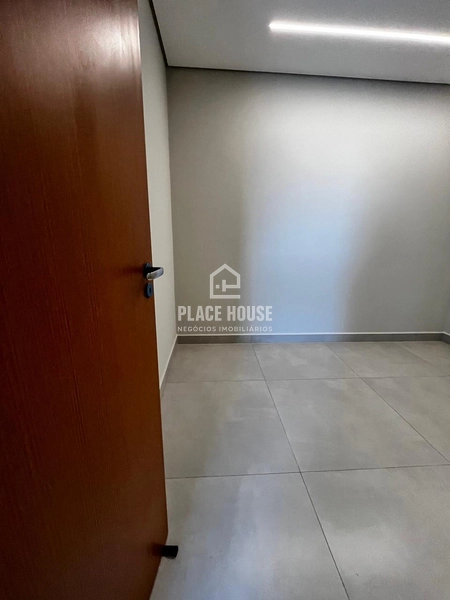 Apartamento 2 dormitório 1 suite - Tubalina- Uberlândia: 36ª foto da galeria de imagens do imóvel