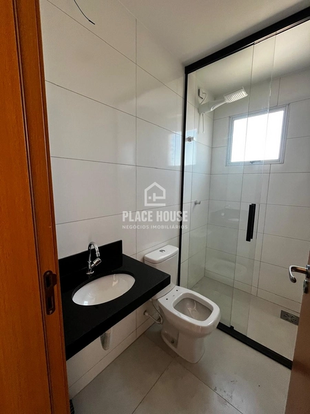 Apartamento 2 dormitório 1 suite - Tubalina- Uberlândia: 25ª foto da galeria de imagens do imóvel