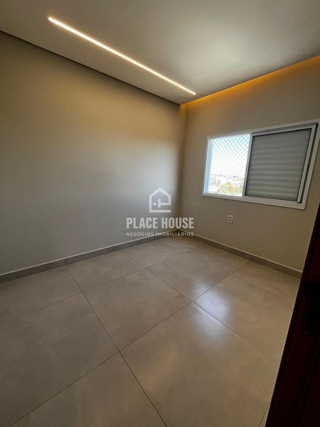 Apartamento 2 dormitório 1 suite - Tubalina- Uberlândia: 18ª foto da galeria de imagens do imóvel