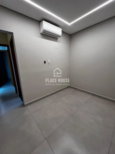 Apartamento 2 dormitório 1 suite - Tubalina- Uberlândia: 40ª foto da galeria de imagens do imóvel