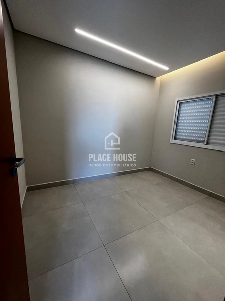 Apartamento 2 dormitório 1 suite - Tubalina- Uberlândia: 35ª foto da galeria de imagens do imóvel
