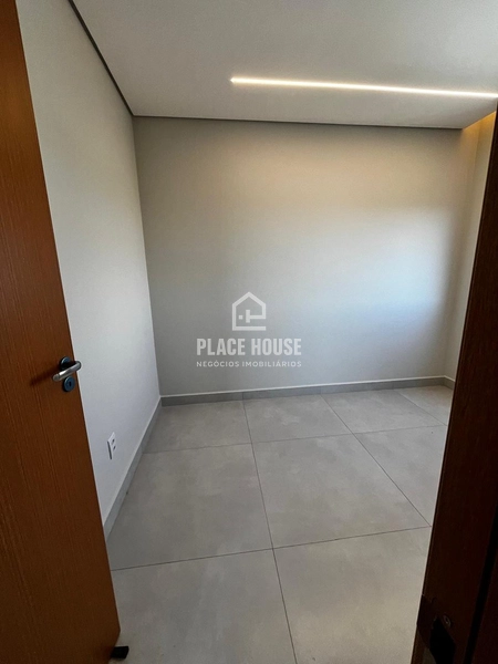 Apartamento 2 dormitório 1 suite - Tubalina- Uberlândia: 16ª foto da galeria de imagens do imóvel
