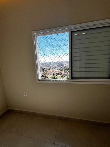 Apartamento 2 dormitório 1 suite - Tubalina- Uberlândia: 28ª foto da galeria de imagens do imóvel