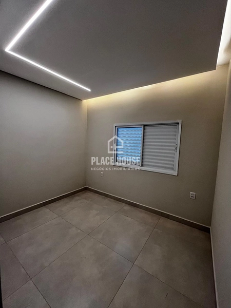 Apartamento 2 dormitório 1 suite - Tubalina- Uberlândia: 38ª foto da galeria de imagens do imóvel