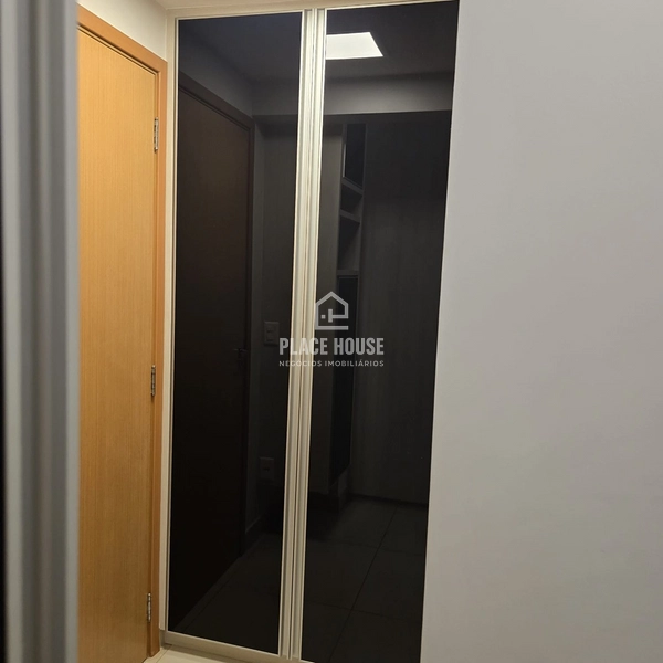 Luxo e Conforto: Apartamento com 3 Suítes, 4 Vagas  e Varanda. Prontinho para Morar!: 12ª foto da galeria de imagens do imóvel