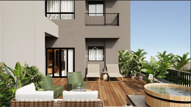 Apartamento a partir de 3 dormitórios com 01 suíte - Líndice: 10ª foto da galeria de imagens do imóvel