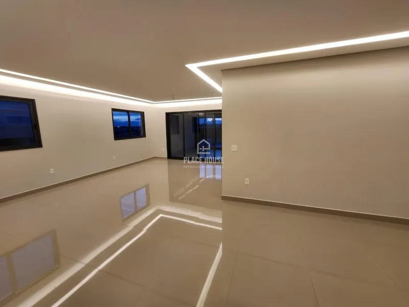 Cobertura com 4 dormitórios à venda, 335 m² por R$ 2.750.000,00 - Copacabana - U: 1ª foto da galeria de imagens do imóvel