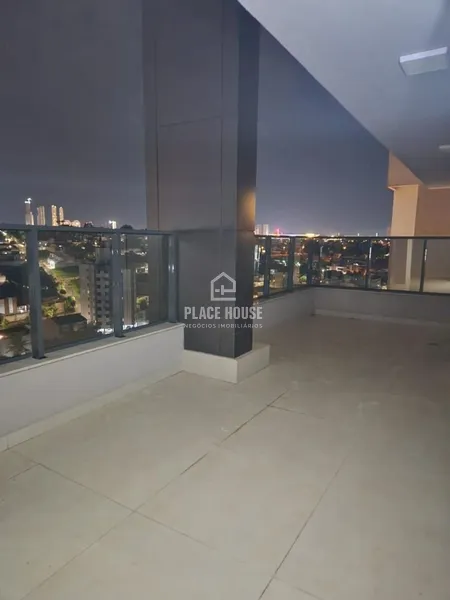 Cobertura com 4 dormitórios à venda, 335 m² por R$ 2.750.000,00 - Copacabana - U: 4ª foto da galeria de imagens do imóvel