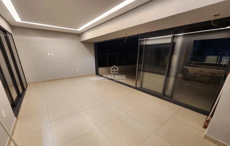 Cobertura com 4 dormitórios à venda, 335 m² por R$ 2.750.000,00 - Copacabana - U: 5ª foto da galeria de imagens do imóvel