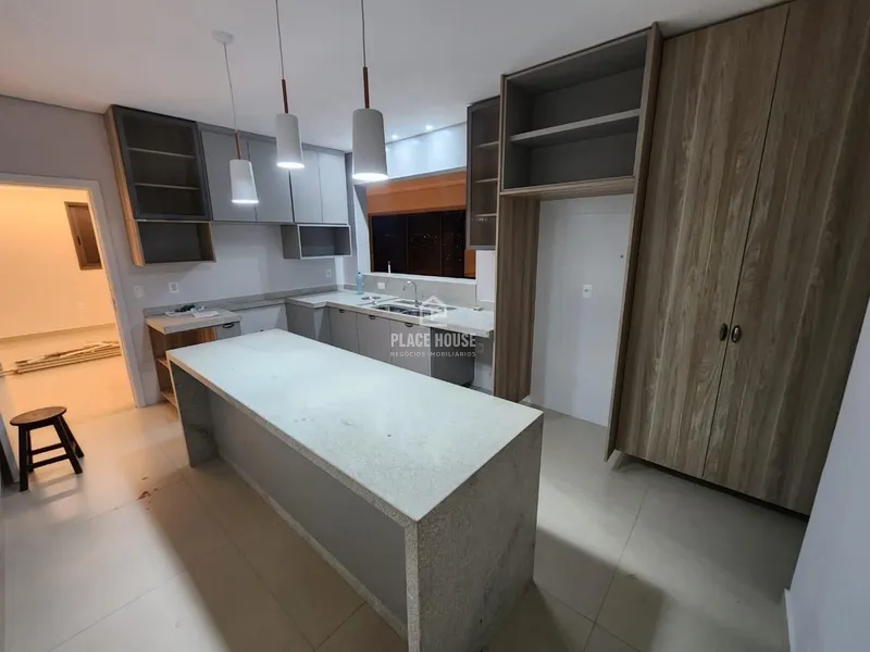 Cobertura com 4 dormitórios à venda, 335 m² por R$ 2.750.000,00 - Copacabana - U: 3ª foto da galeria de imagens do imóvel