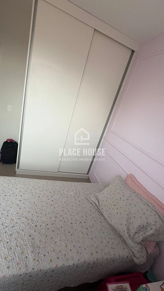 Apartamento 2 Quartos (1 Suíte) à Venda no Tubalina, Uberlândia: 10ª foto da galeria de imagens do imóvel
