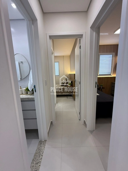 🏡 Apartamento à Venda com 02 ou 03 quartos sendo 01 suíte - Novo Mundo - Uberlândia.: 14ª foto da galeria de imagens do imóvel