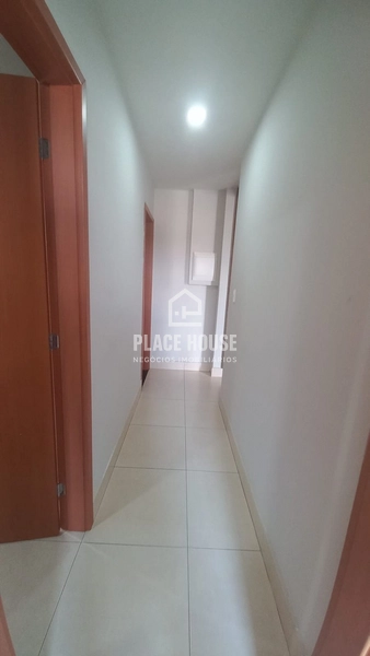 Apartamento 02 c/ 01 suíte - B São Jorge/ Viviane - Uberlândia-MG: 13ª foto da galeria de imagens do imóvel