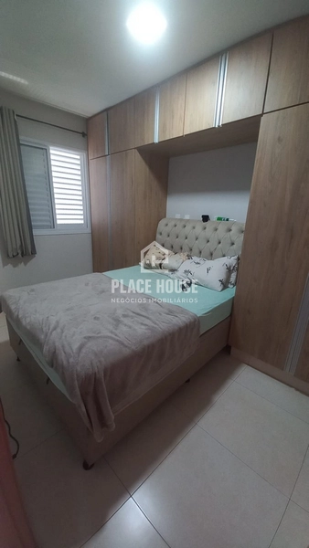 Apartamento 02 c/ 01 suíte - B São Jorge/ Viviane - Uberlândia-MG: 19ª foto da galeria de imagens do imóvel