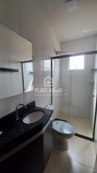 Apartamento 02 c/ 01 suíte - B São Jorge/ Viviane - Uberlândia-MG: 18ª foto da galeria de imagens do imóvel