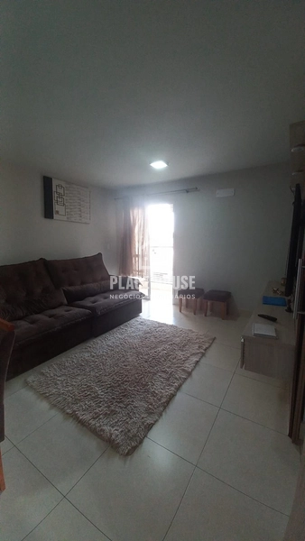 Apartamento 02 c/ 01 suíte - B São Jorge/ Viviane - Uberlândia-MG: 8ª foto da galeria de imagens do imóvel