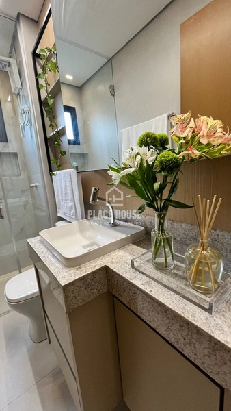 Apartamento com 3 dormitório à venda, a partir de  R$ 780.628,00: 19ª foto da galeria de imagens do imóvel