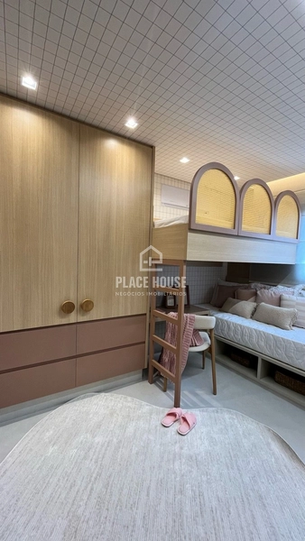 Apartamento com 3 dormitório à venda, a partir de  R$ 780.628,00: 17ª foto da galeria de imagens do imóvel