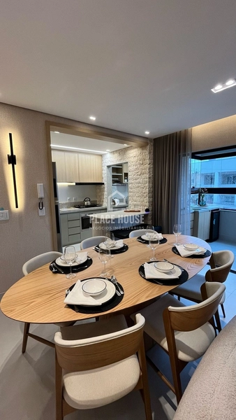 Apartamento com 3 dormitório à venda, a partir de  R$ 780.628,00: 9ª foto da galeria de imagens do imóvel