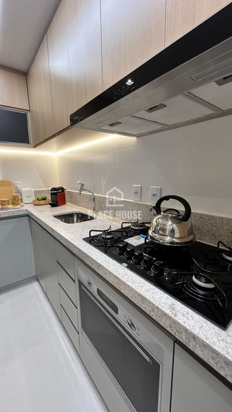 Apartamento com 3 dormitório à venda, a partir de  R$ 780.628,00: 11ª foto da galeria de imagens do imóvel