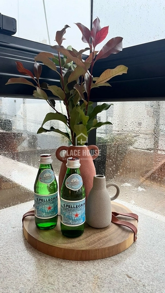 Apartamento com 3 dormitório à venda, a partir de  R$ 780.628,00: 20ª foto da galeria de imagens do imóvel